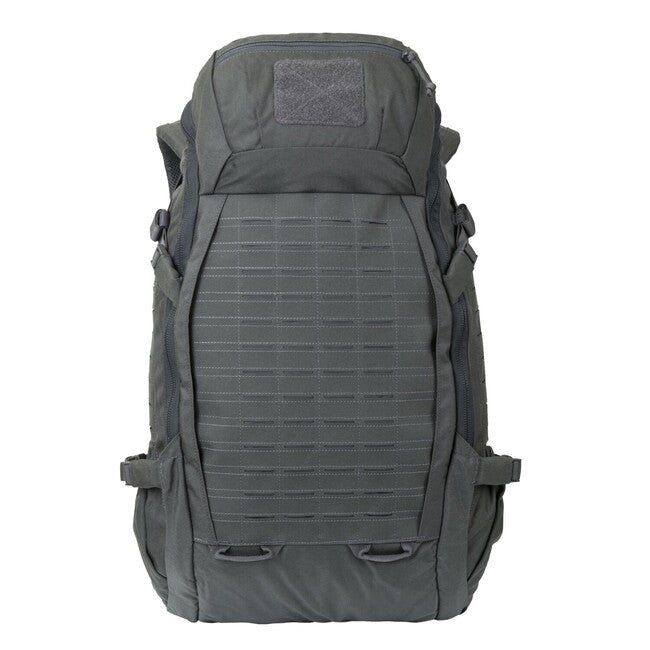 Direct Action® HALIFAX MEDIUM hátizsák Cordura, Coyote Brown
