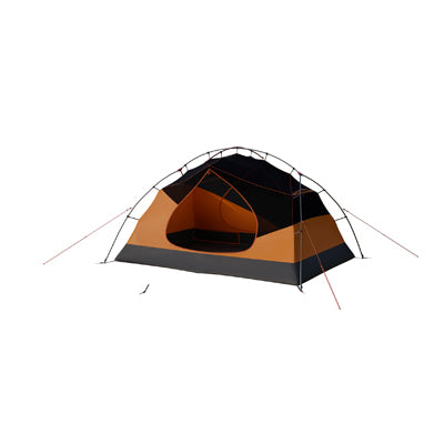 Salewa Puez sátor 3 személyes
