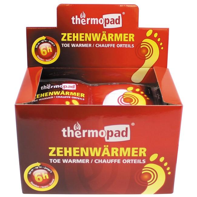 Thermopad ujjfűtő 1 db