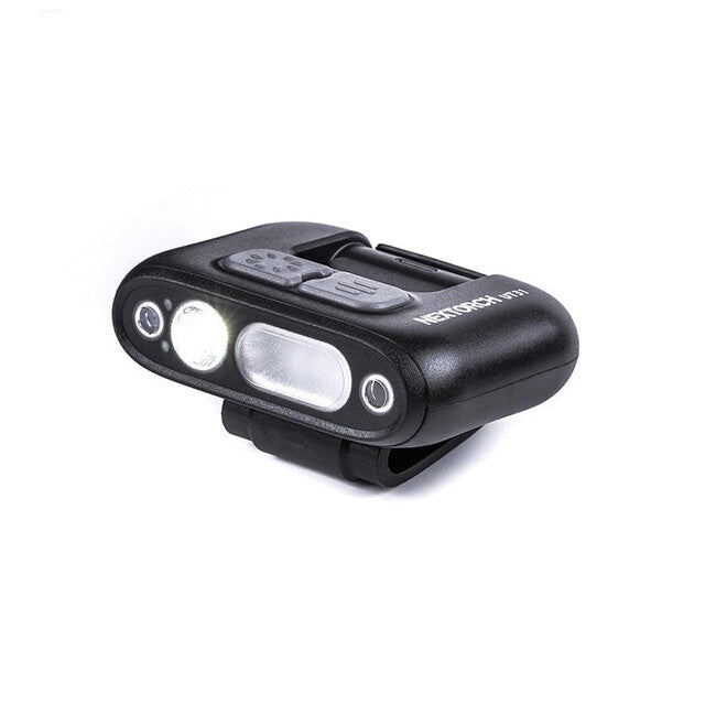 NexTorch® UT31 vészhelyzeti biztonsági figyelmeztető lámpa
