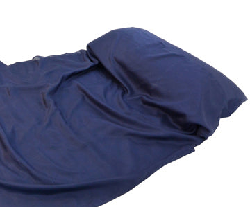 Origin Outdoors Silk hálózsák-betét téglalap forma, royal blue