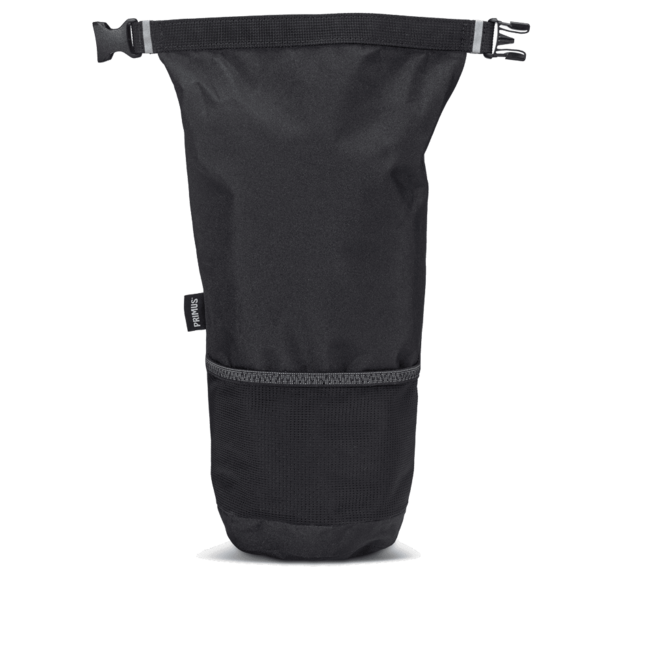 PRIMUS Outdoor vízálló táska