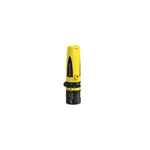 LEDLENSER EX7R lámpa