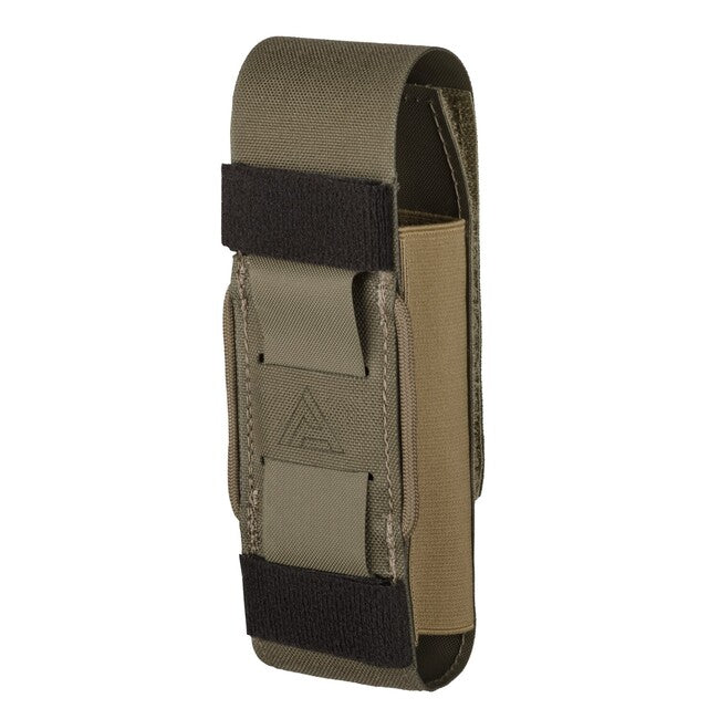 Direct Action® érszorítótok Cordura, PenCott GreenZone™