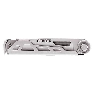 Gerber Armbar Drive multifunkciós kés, kék