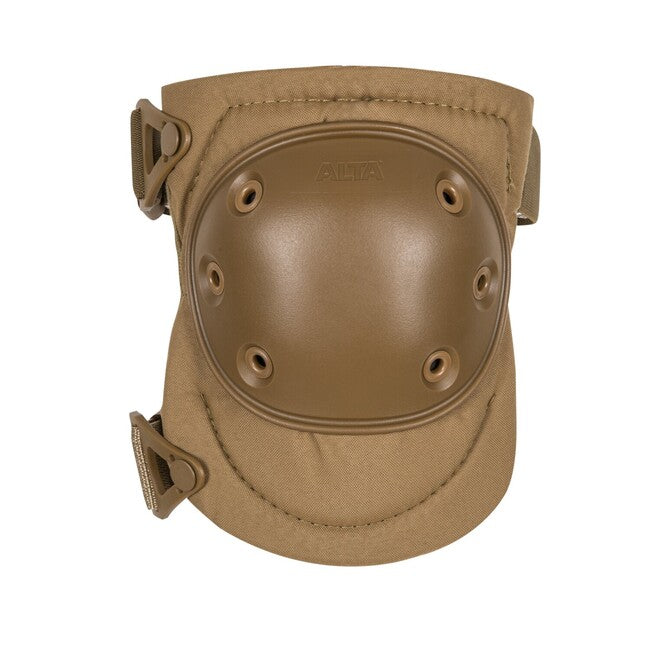 Alta Industries AltaPRO S térdzokni védő id 50923.16, MultiCam