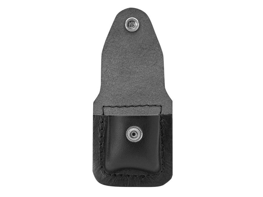 Zippo Harley-Davidson öngyújtó tok