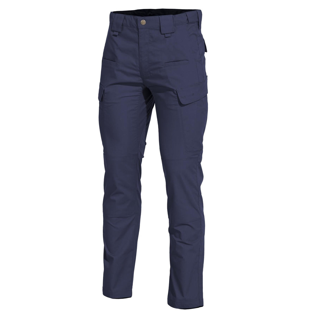Pentagon Aris nadrág, Midnight Blue