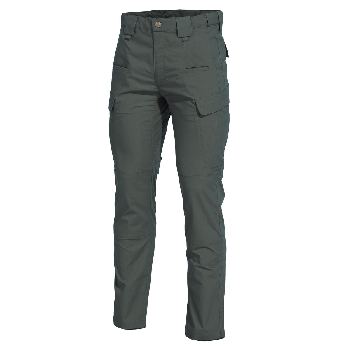 Pentagon Aris nadrág, Camo green