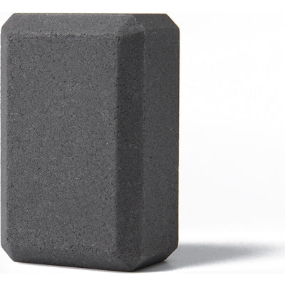 Cube páramentesítő, 2 db