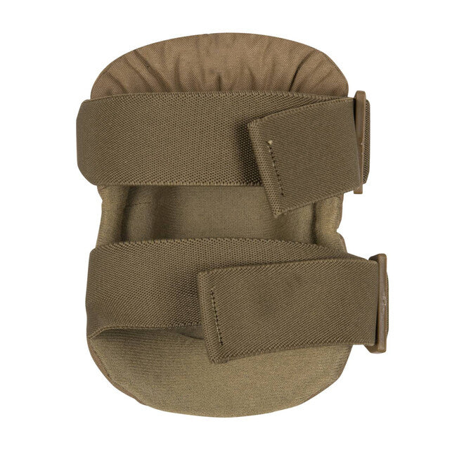 AltaFLEX AltaLOK könyökvédő Elbow, olívazöld