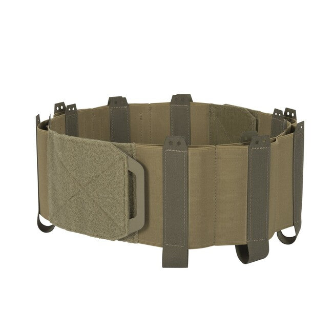 Direct Action® SPITFIRE MK II rugalmas oldalsó panel - Adaptive Green
