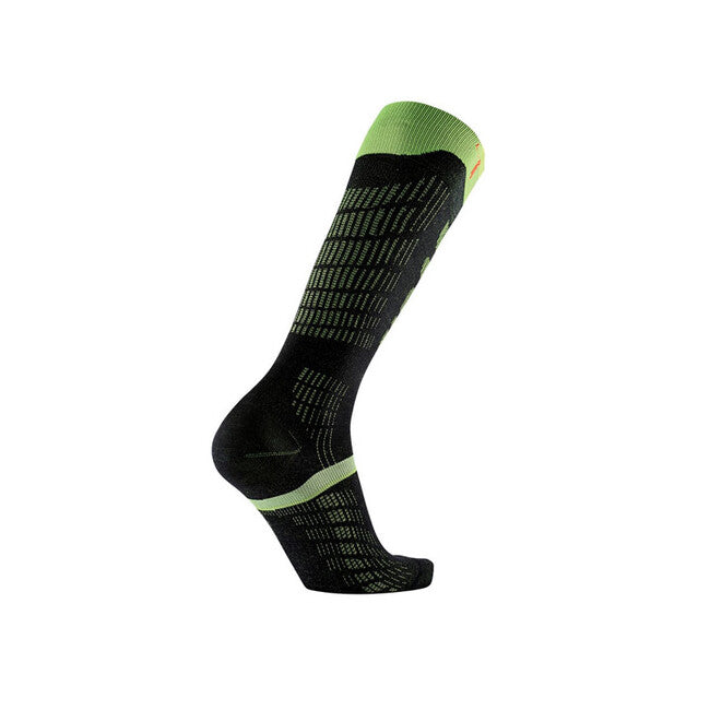 Sidas Ski Ultrafit sízokni