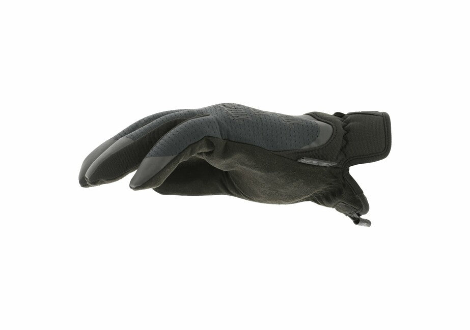 Mechanix FastFit Covert D4 kesztyű