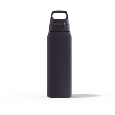 SIGG Therm One palack 0,75 L, Nocturne