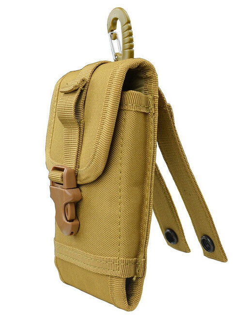 Dragowa Tactical telefontok, ACU