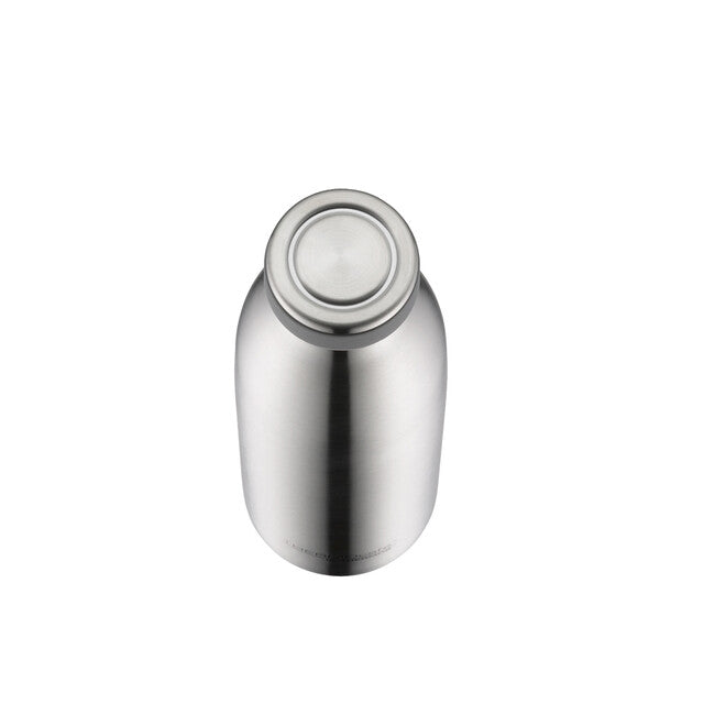 Thermos TC Bottle rozsdamentes acél ivópalack, 0,5 l
