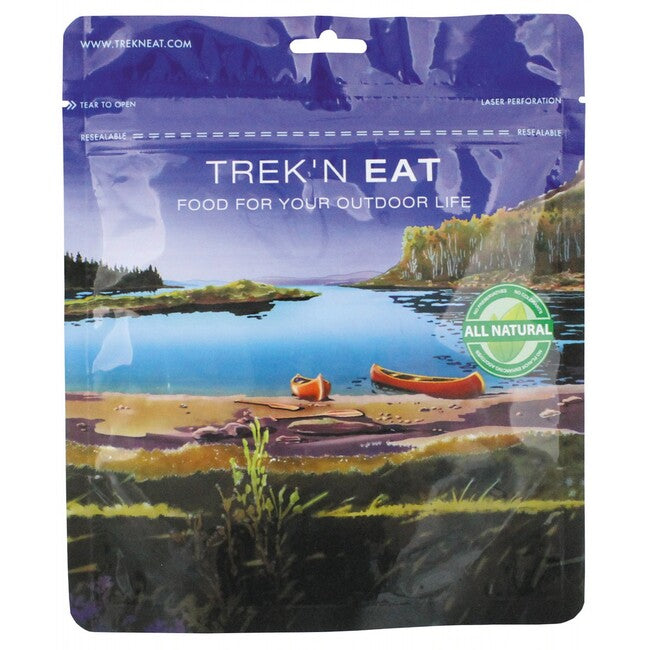 Trek'n Eat Napi adag csomag IV. típus