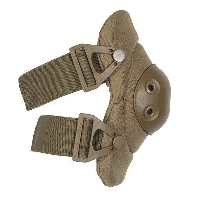 Alta Industries AltaFLEX AltaLOK™ könyökvédő MultiCam id 53013.16