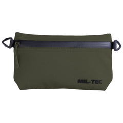 Mil-Tec Accessory Pouch taktikai tok, OD green