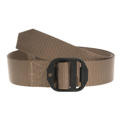 Pentagon Komvos taktikai öv Single 3.7cm, coyote