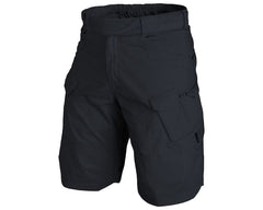 Helikon-Tex UTS Urban Tactical Shorts 11" taktikai rövidnadrág, navy blue