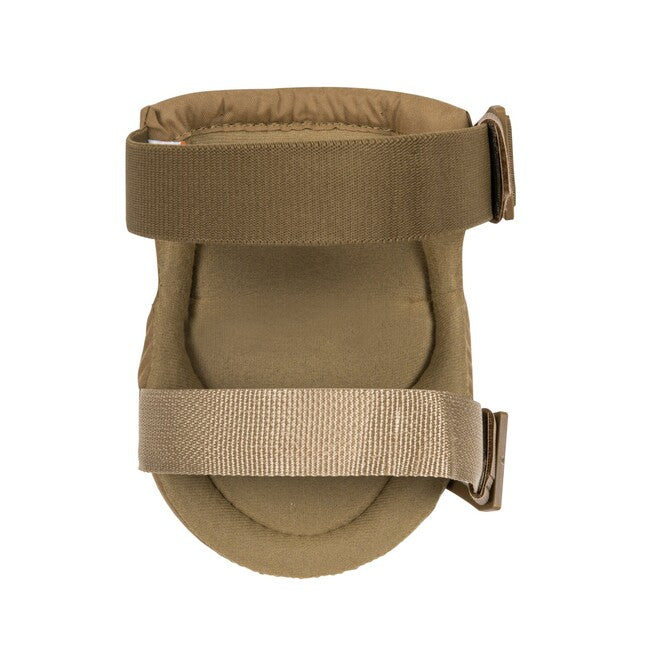 Alta Industries AltaFLEX 360 Vibram Cap térdzokni védő id 50433.14, Coyote