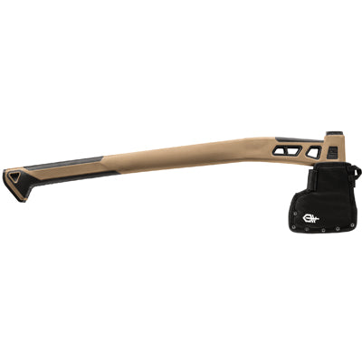 Gerber Bushcraft fejsze, coyote