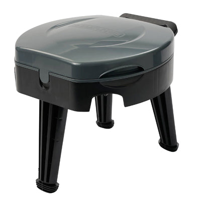 Reliance Fold-To-Go toalett