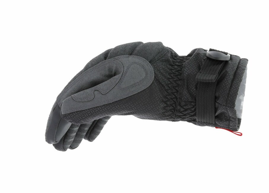 Mechanix ColdWork Peak munkavédelmi kesztyű