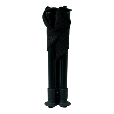 Walkstool Comfort háromlábú 45 cm