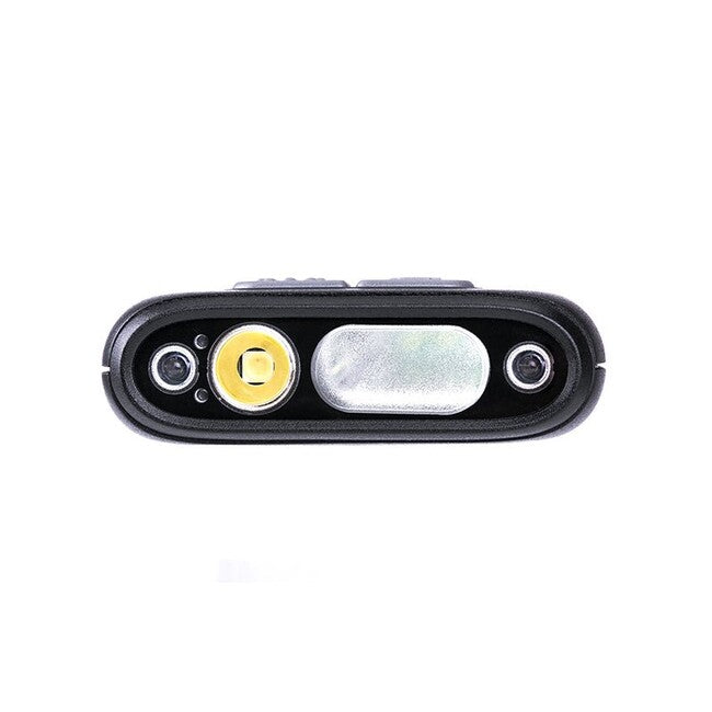 NexTorch® UT30 multifunkciós mozgásérzékelő hands-free lámpa, készlet