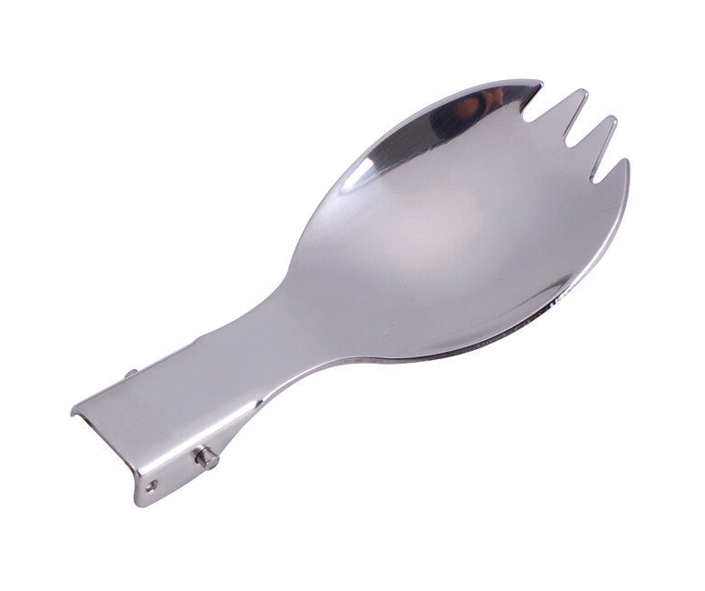 Pinguin Spork evőeszköz
