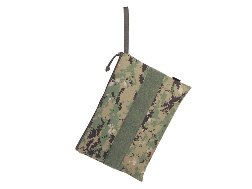 Emersongear dokumentumtok, multicam arid