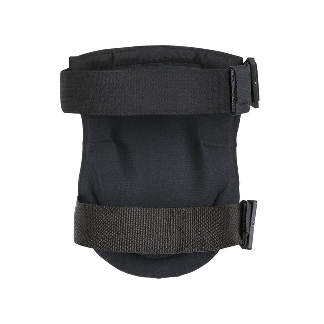 Alta Industries AltaFLEX SHOCKGUARD térdhöz 52413 védő, fekete