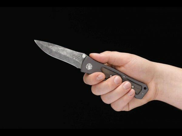 Work Sharp E5 kiegészítő készlet Upgrade Kit E5 készülékhez