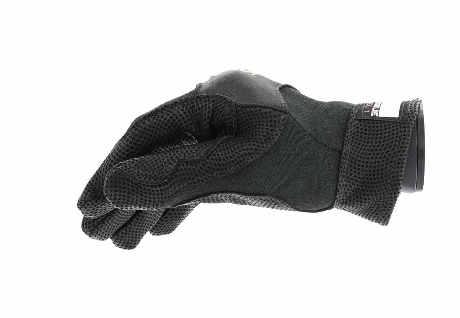 Mechanix Team Issue CarbonX Lvl 1 munkavédelmi kesztyű
