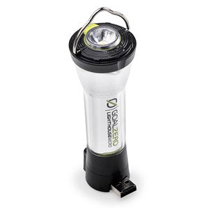 Goal Zero Lighthouse Micro Charge lámpa
