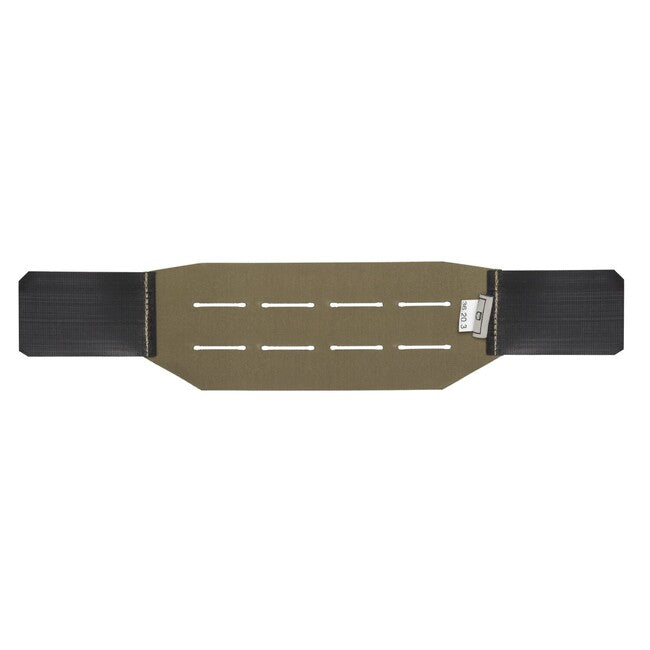 Direct Action® Molle panel kydex tokhoz Cordura, MultiCam