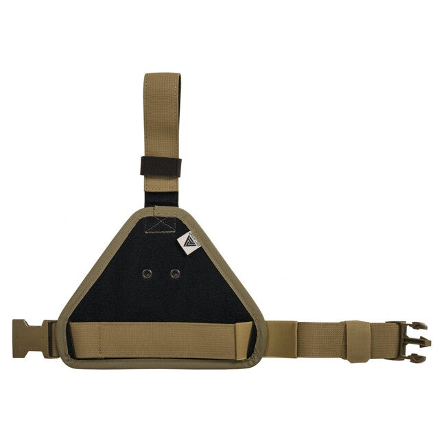 Direct Action® MOSQUITO combtáska MK II Cordura, Adaptive Green