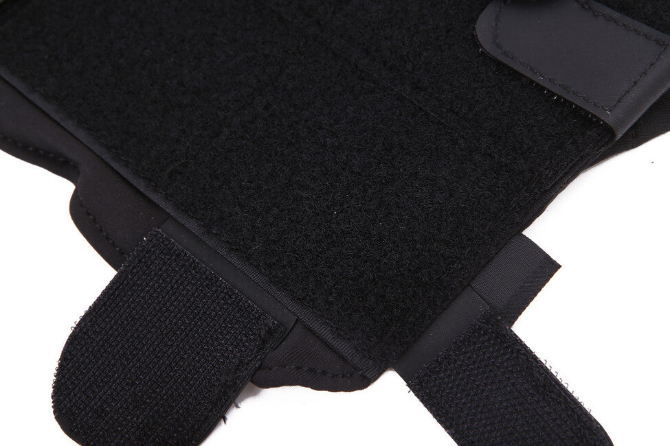 Emersongear SS TAC hármas tártartó mellényre, multicam