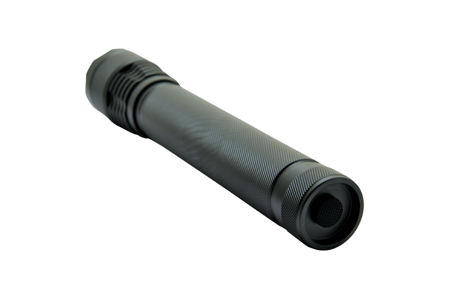 Baladeo PLR441 Vision kézi lámpa XL szuperteljesítményes LED 10W Cree