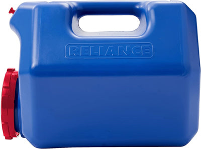 Reliance Buddy kaniszter, 15 l