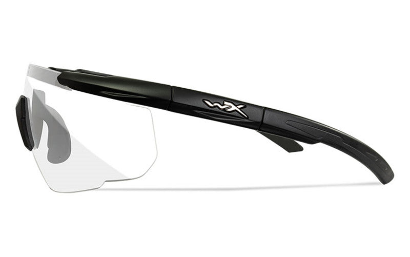 WILEY X SABER ADVANCED védőszemüveg, tiszta