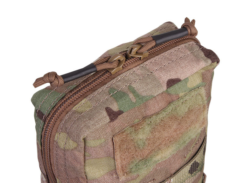 Emersongear multifunkciós tok, AOR1 500D