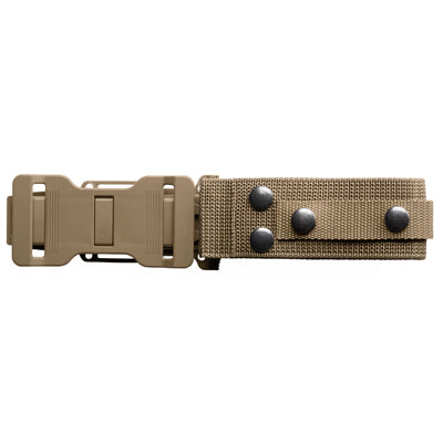 Gerber Strongarm SE kés coyote