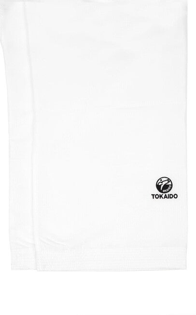 Tokaido Kumite Master K1 kimonó KA 100g, fehér
