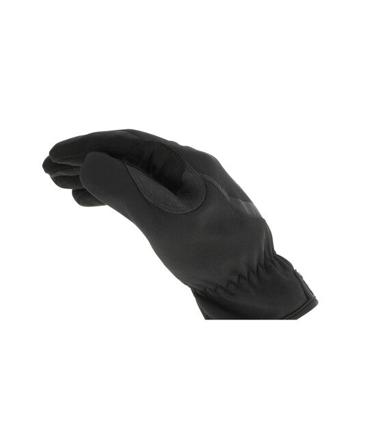 Mechanix Tactical ColdWork FastFit téli munkavédelmi kesztyű, Covert