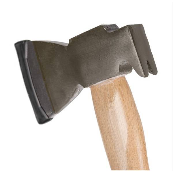 Mil-Tec fejsze fa nyél 37 cm