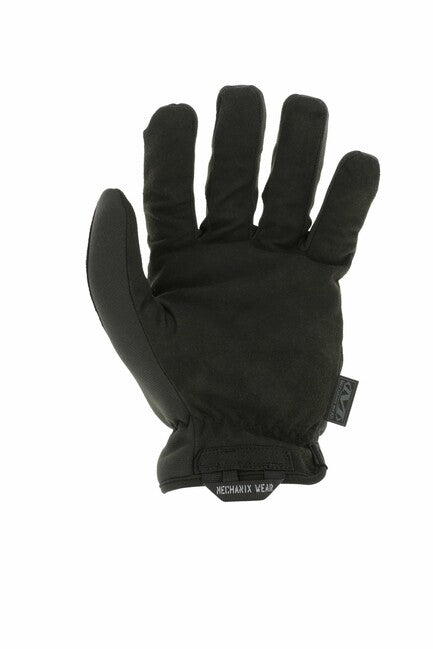 Mechanix FastFit Covert D4 kesztyű